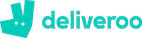 Deliveroo