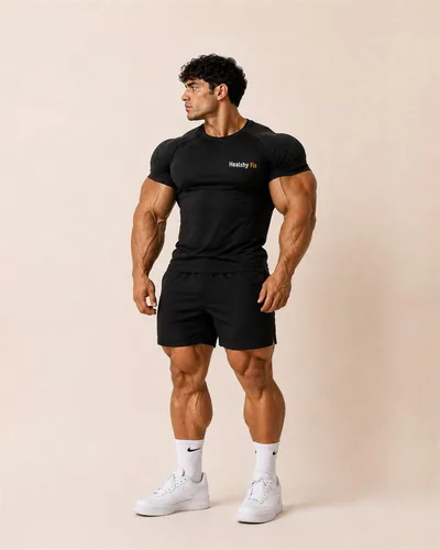 Bulking plan