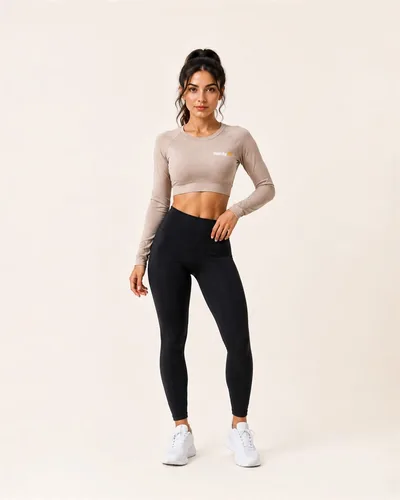 Fat Loss plan