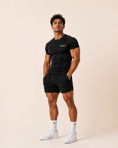 Lean Gain plan